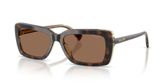 Gafas de Sol Ralph RA5342U 629473 56 16