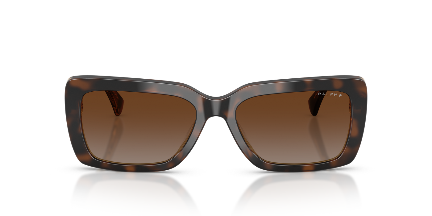 Gafas de Sol Ralph RA5342U 6294T5 56 16
