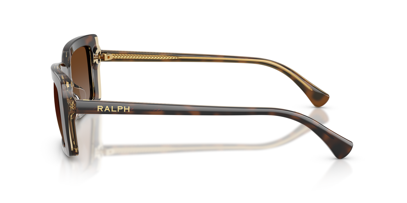 Gafas de Sol Ralph RA5342U 6294T5 56 16