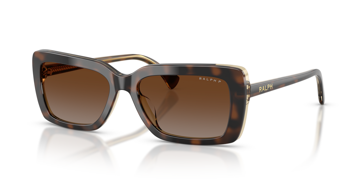 Gafas de Sol Ralph RA5342U 6294T5 56 16