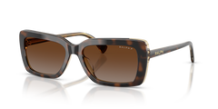 Gafas de Sol Ralph RA5342U 6294T5 56 16
