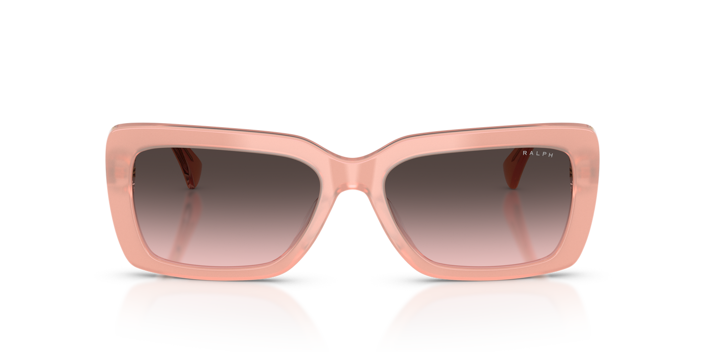 Gafas de Sol Ralph RA5342U 629646 56 16