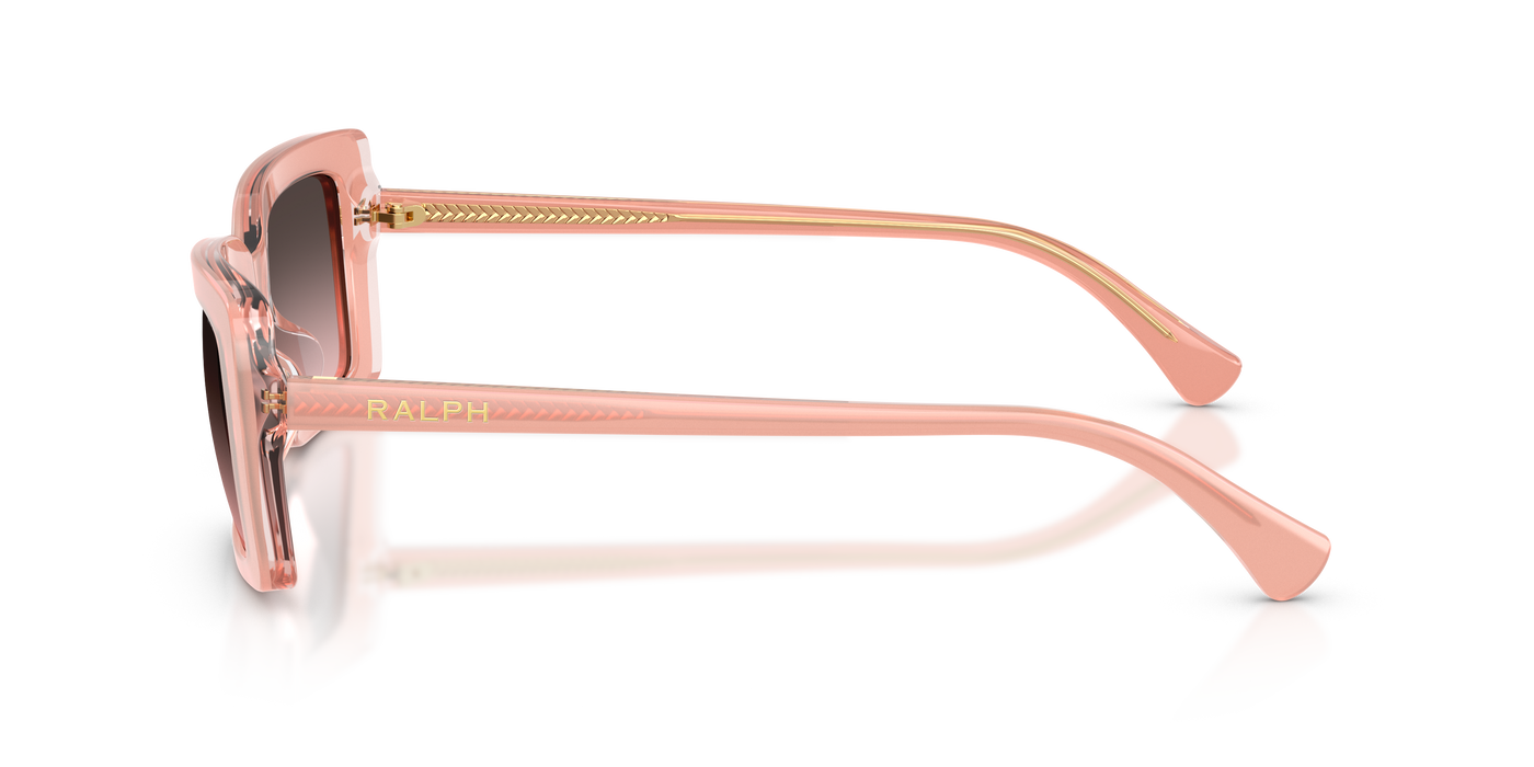 Gafas de Sol Ralph RA5342U 629646 56 16