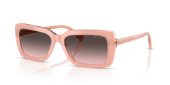 Gafas de Sol Ralph RA5342U 629646 56 16