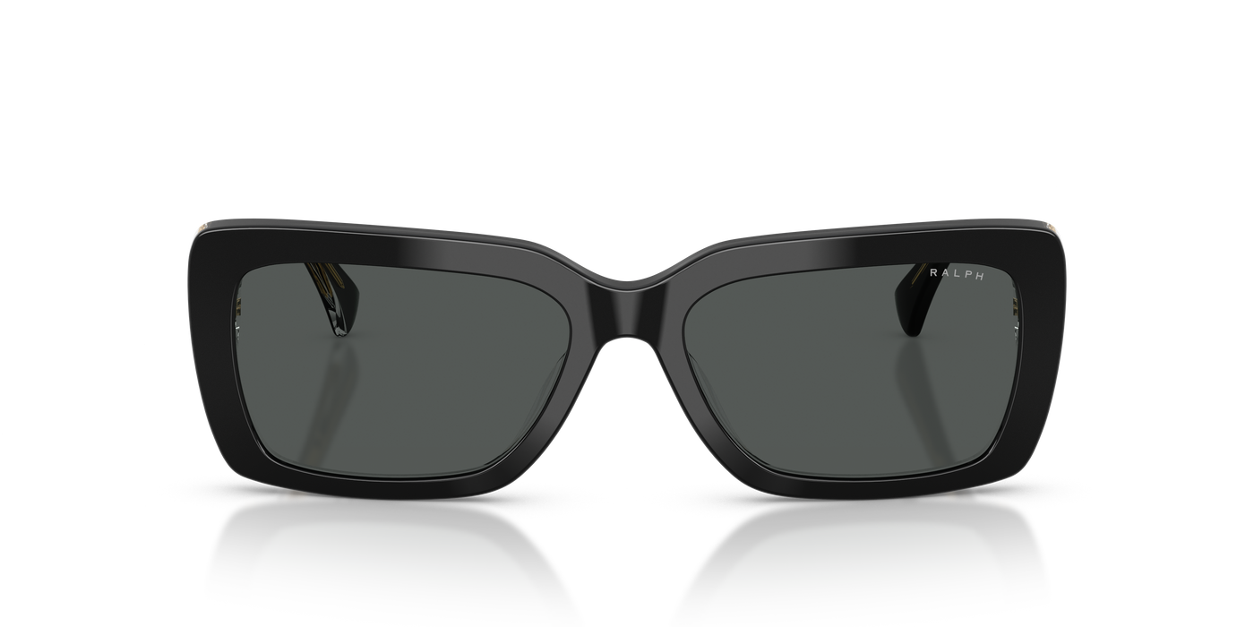 Gafas de Sol Ralph RA5342U 629787 56 16
