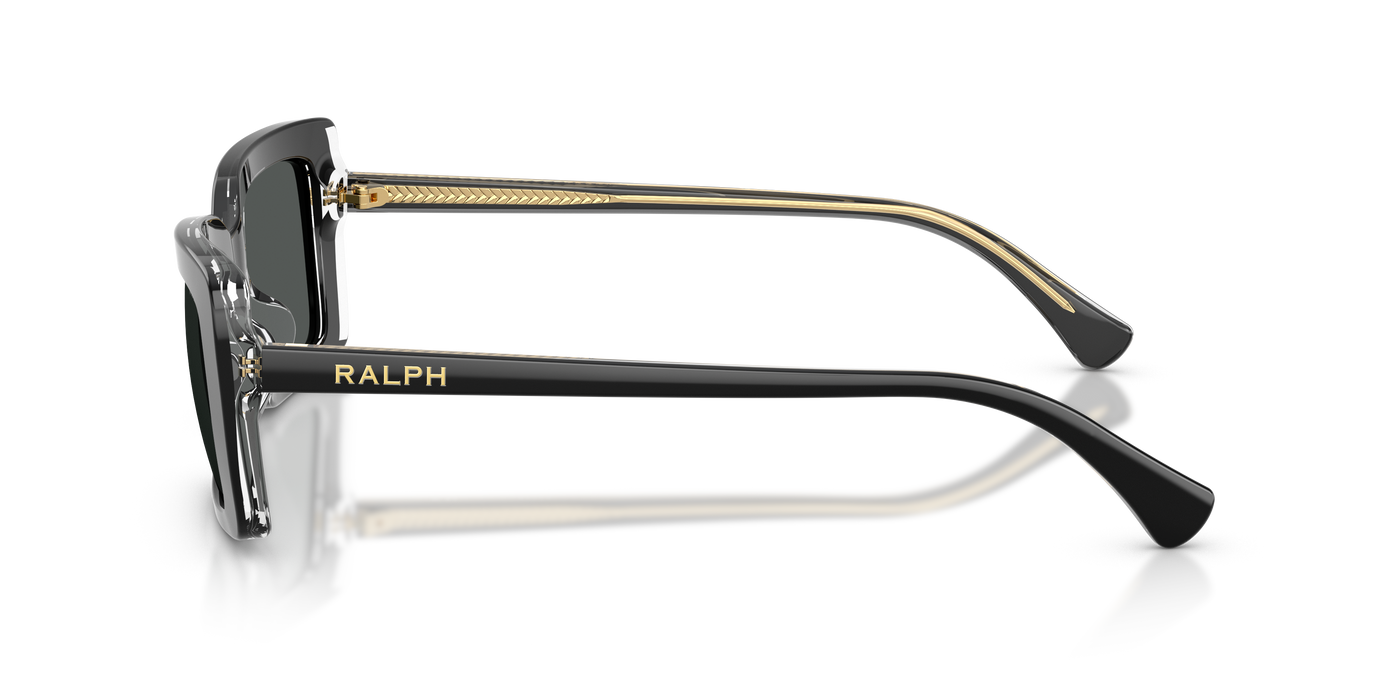 Gafas de Sol Ralph RA5342U 629787 56 16
