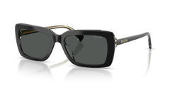 Gafas de Sol Ralph RA5342U 629787 56 16