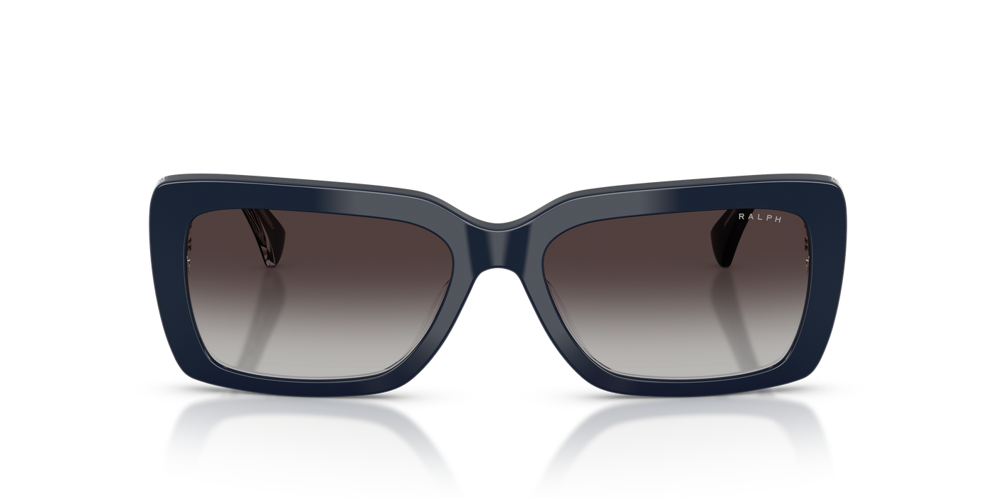 Gafas de Sol Ralph RA5342U 62988G 56 16