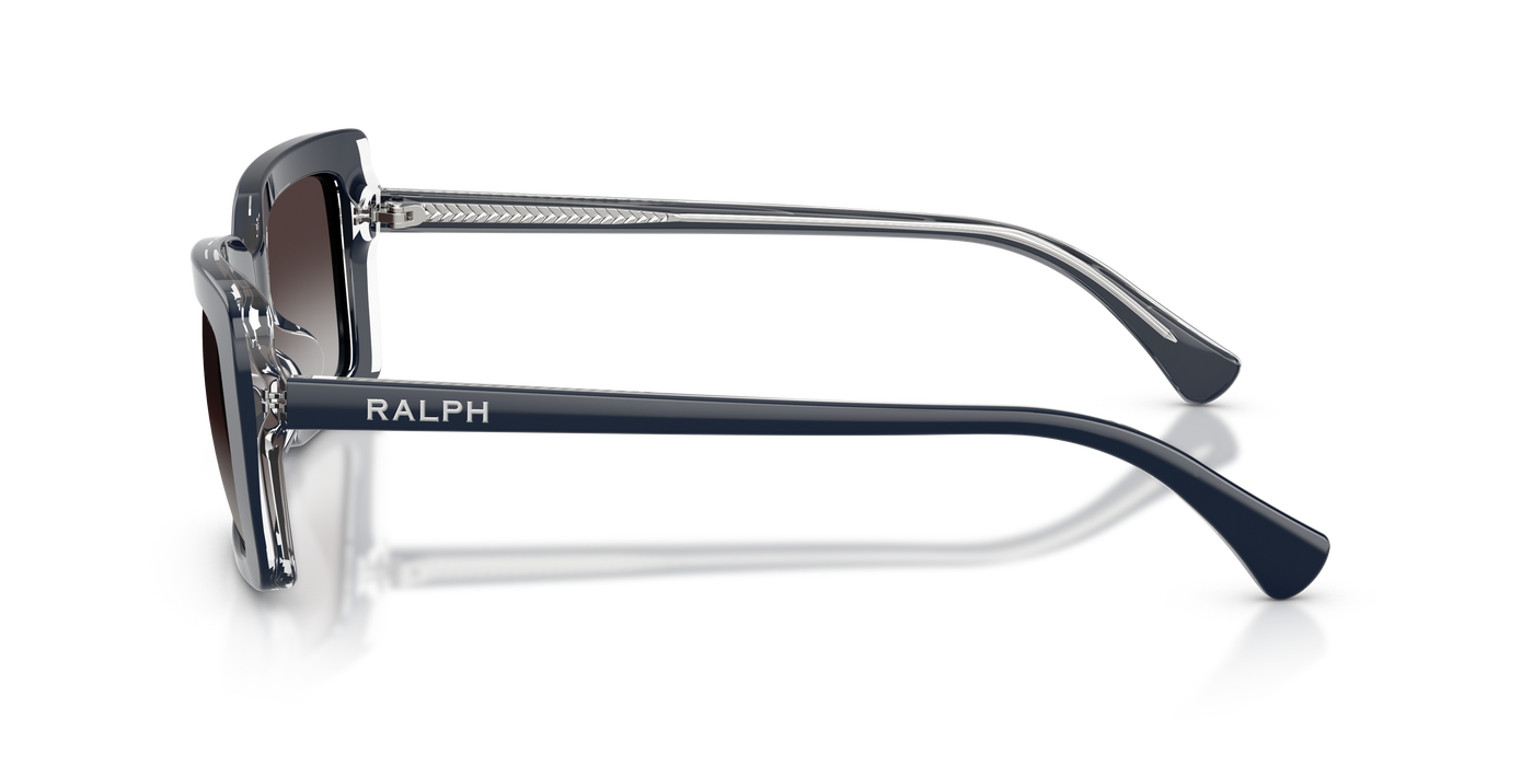 Gafas de Sol Ralph RA5342U 62988G 56 16