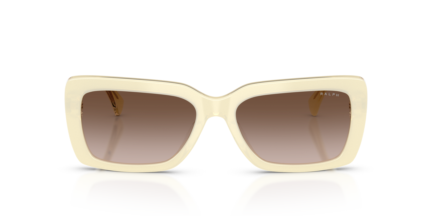 Gafas de Sol Ralph RA5342U 630013 56 16