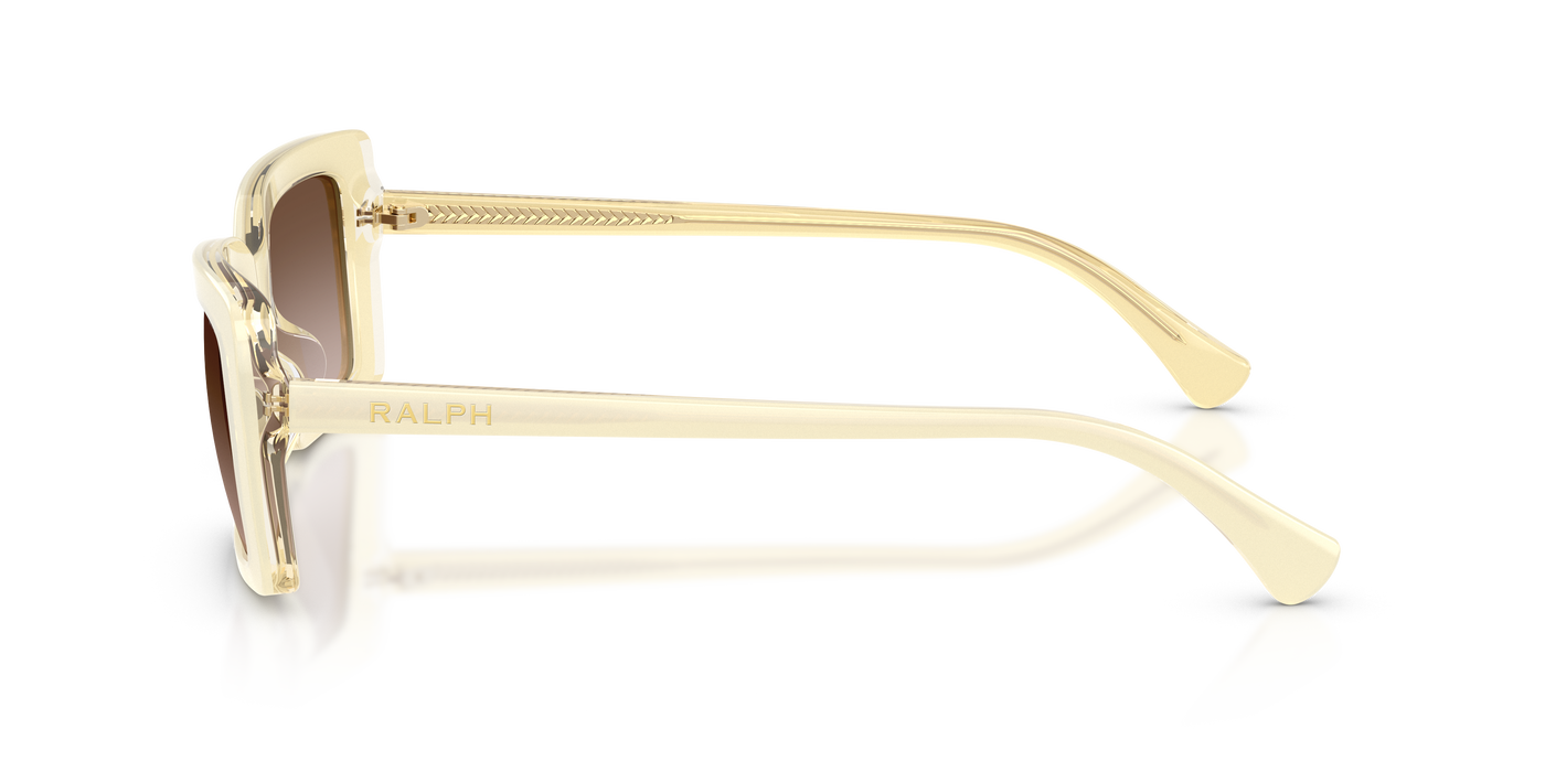 Gafas de Sol Ralph RA5342U 630013 56 16