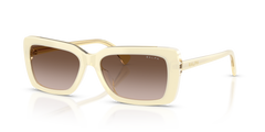 Gafas de Sol Ralph RA5342U 630013 56 16