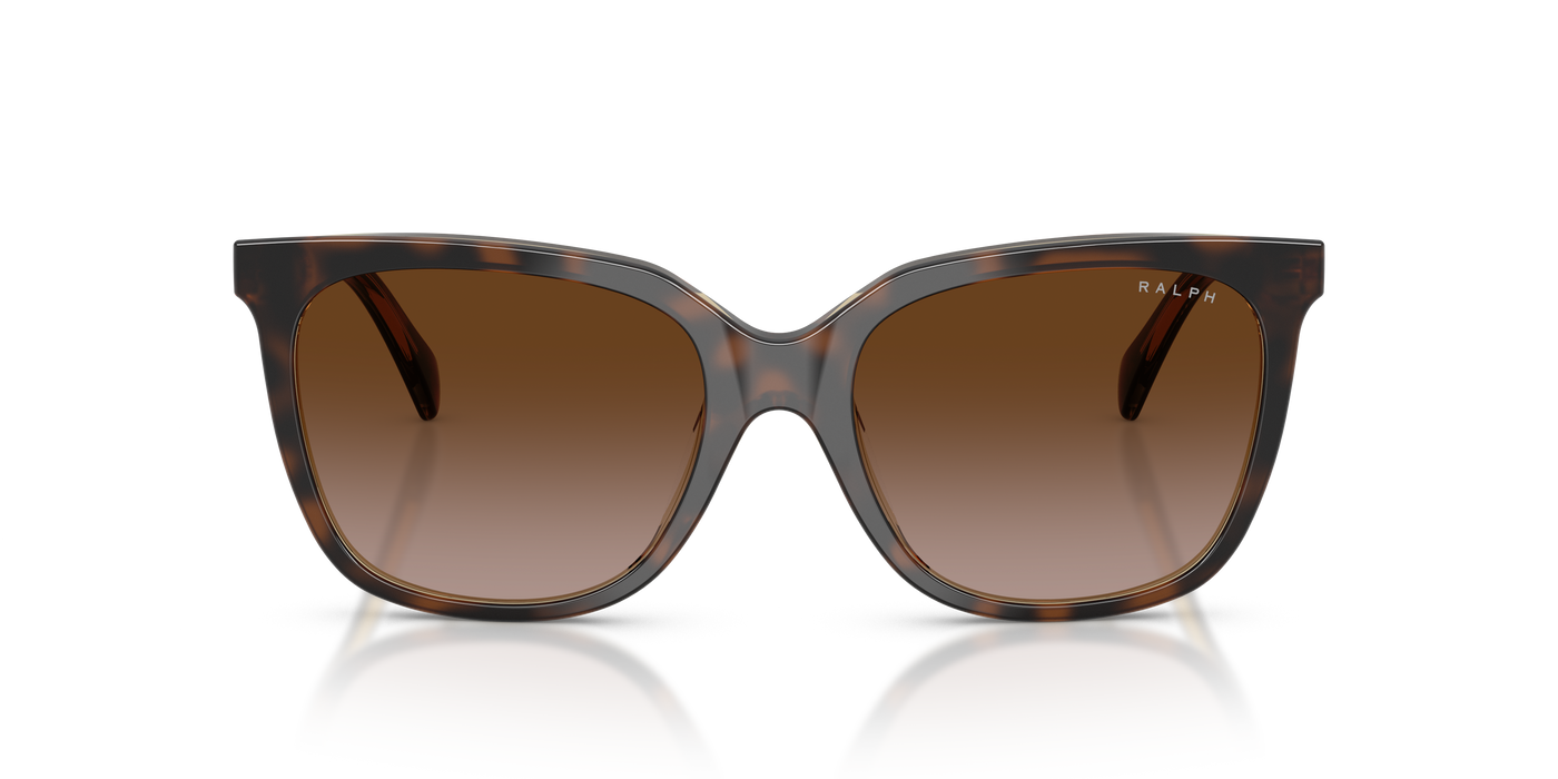 Gafas de Sol Ralph RA5343U 629413 55 17
