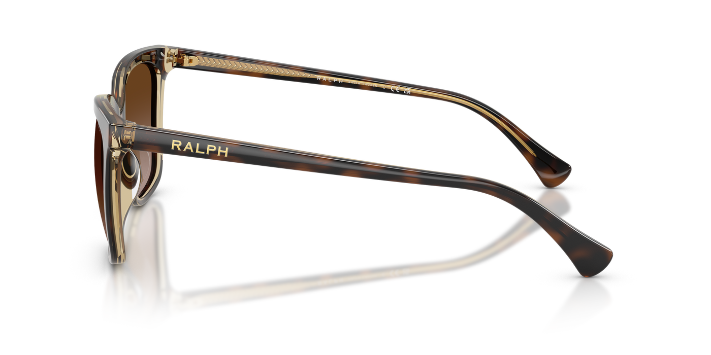 Gafas de Sol Ralph RA5343U 629413 55 17