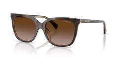 Gafas de Sol Ralph RA5343U 629413 55 17