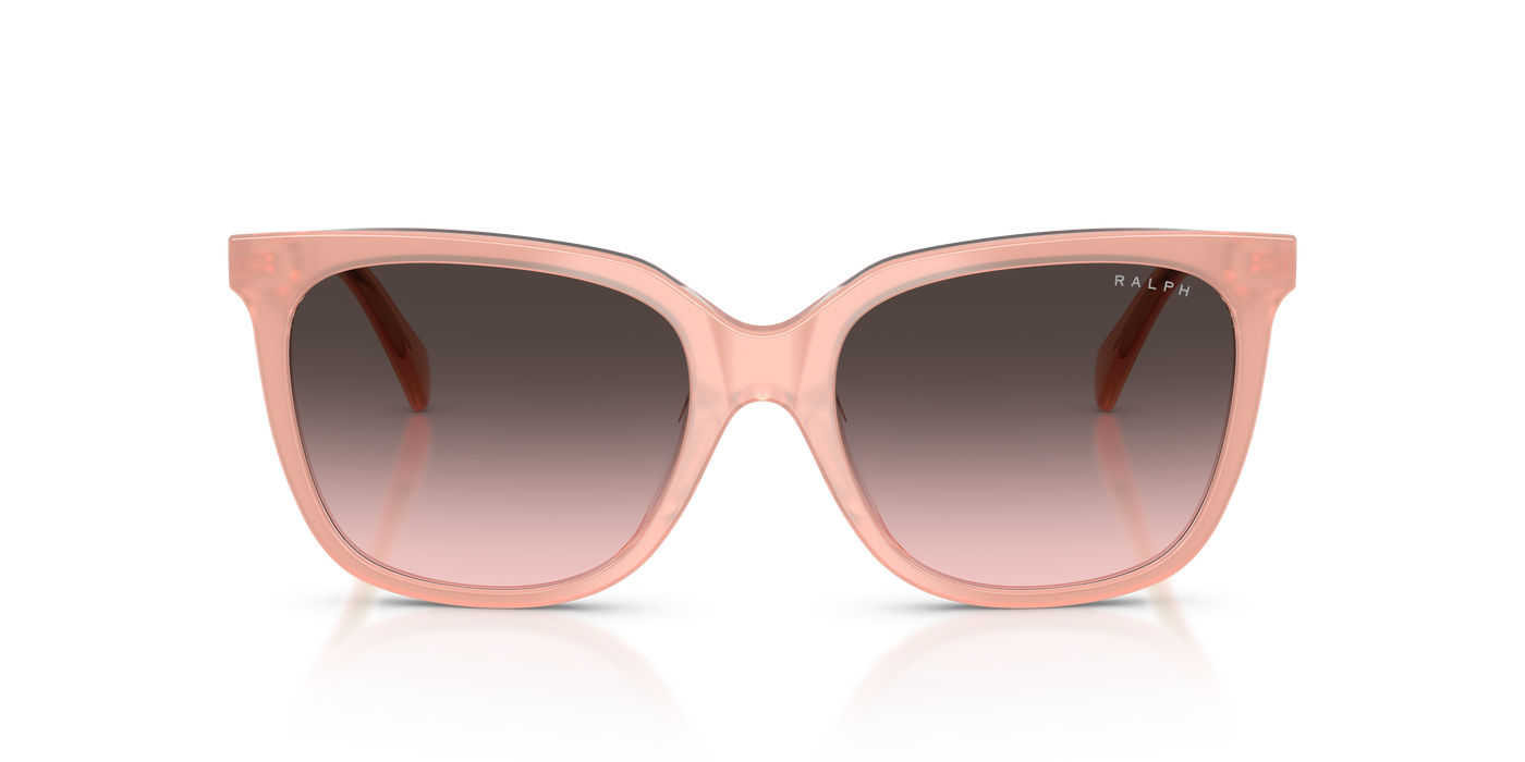 Gafas de Sol Ralph RA5343U 629646 55 17