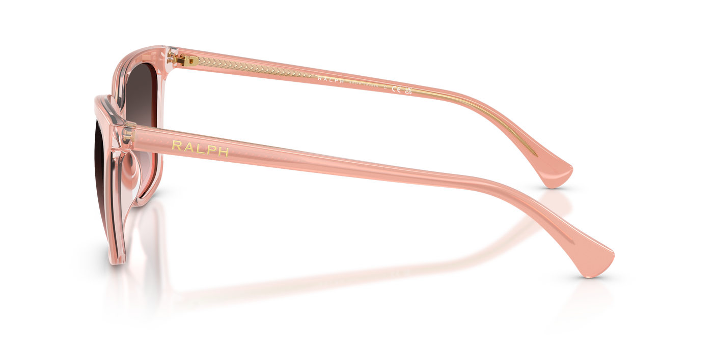 Gafas de Sol Ralph RA5343U 629646 55 17