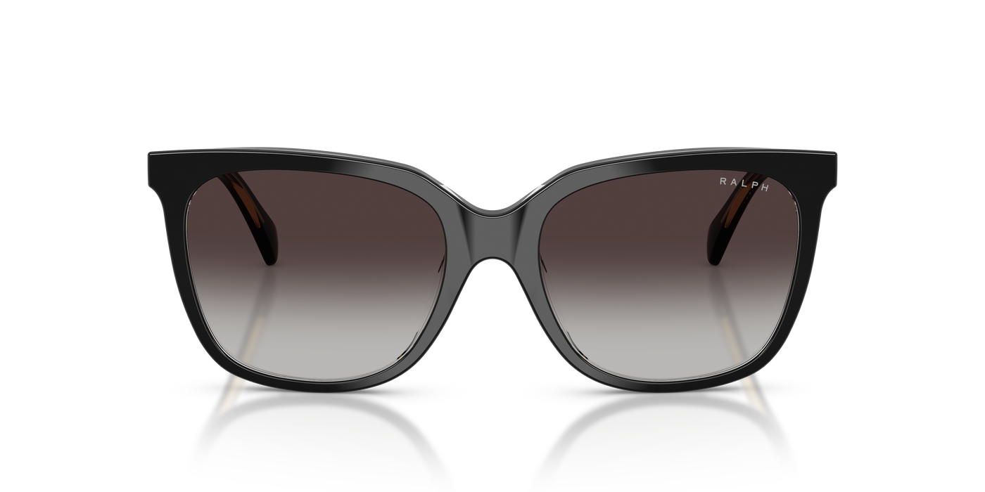 Gafas de Sol Ralph RA5343U 62978G 55 17