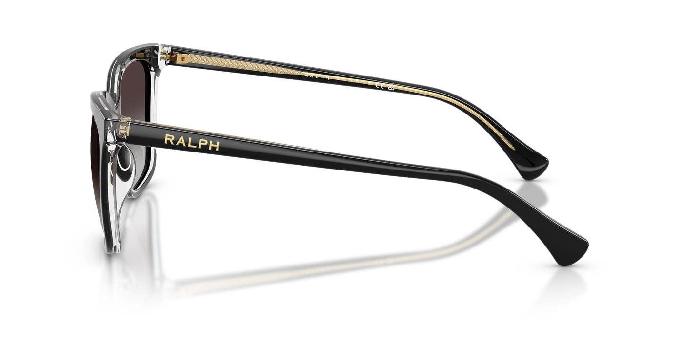 Gafas de Sol Ralph RA5343U 62978G 55 17