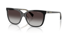 Gafas de Sol Ralph RA5343U 62978G 55 17