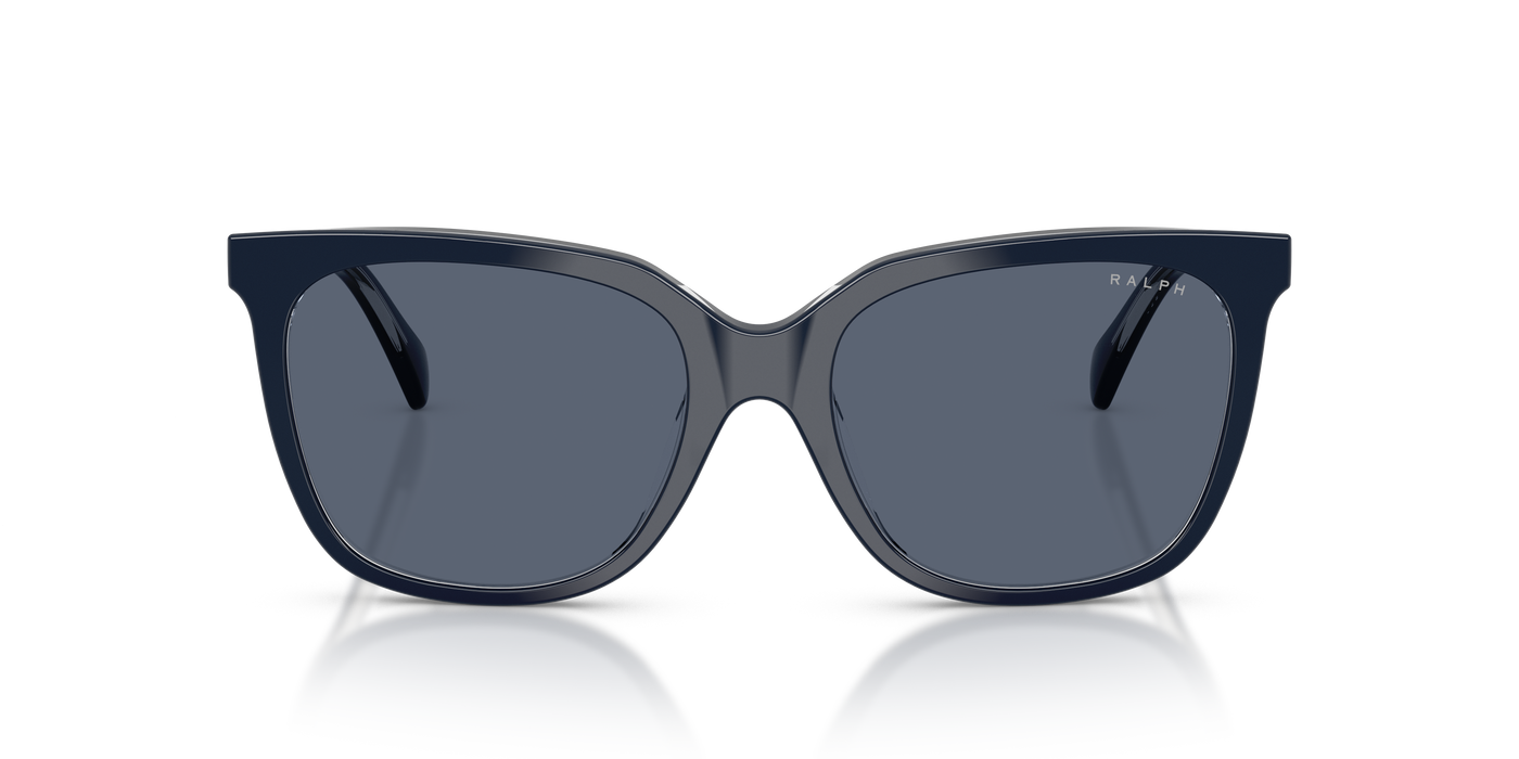 Gafas de Sol Ralph RA5343U 629887 55 17