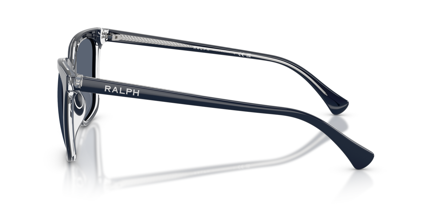 Gafas de Sol Ralph RA5343U 629887 55 17