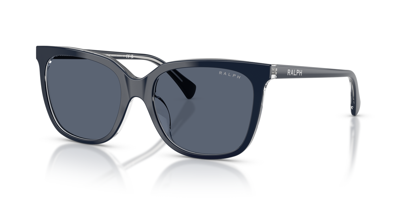 Gafas de Sol Ralph RA5343U 629887 55 17