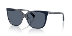 Gafas de Sol Ralph RA5343U 629887 55 17