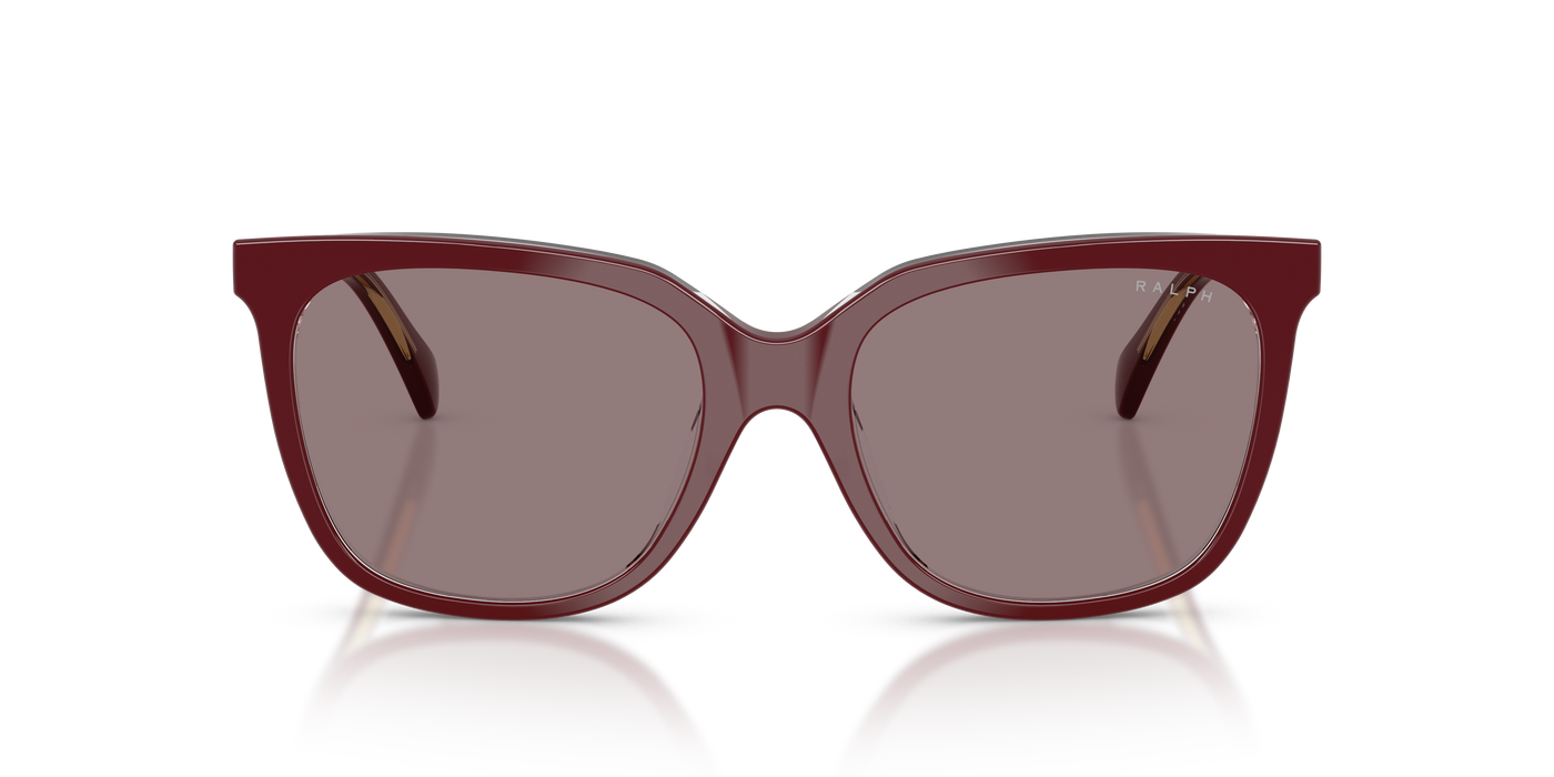 Gafas de Sol Ralph RA5343U 62997N 55 17