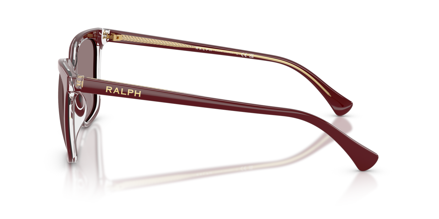 Gafas de Sol Ralph RA5343U 62997N 55 17