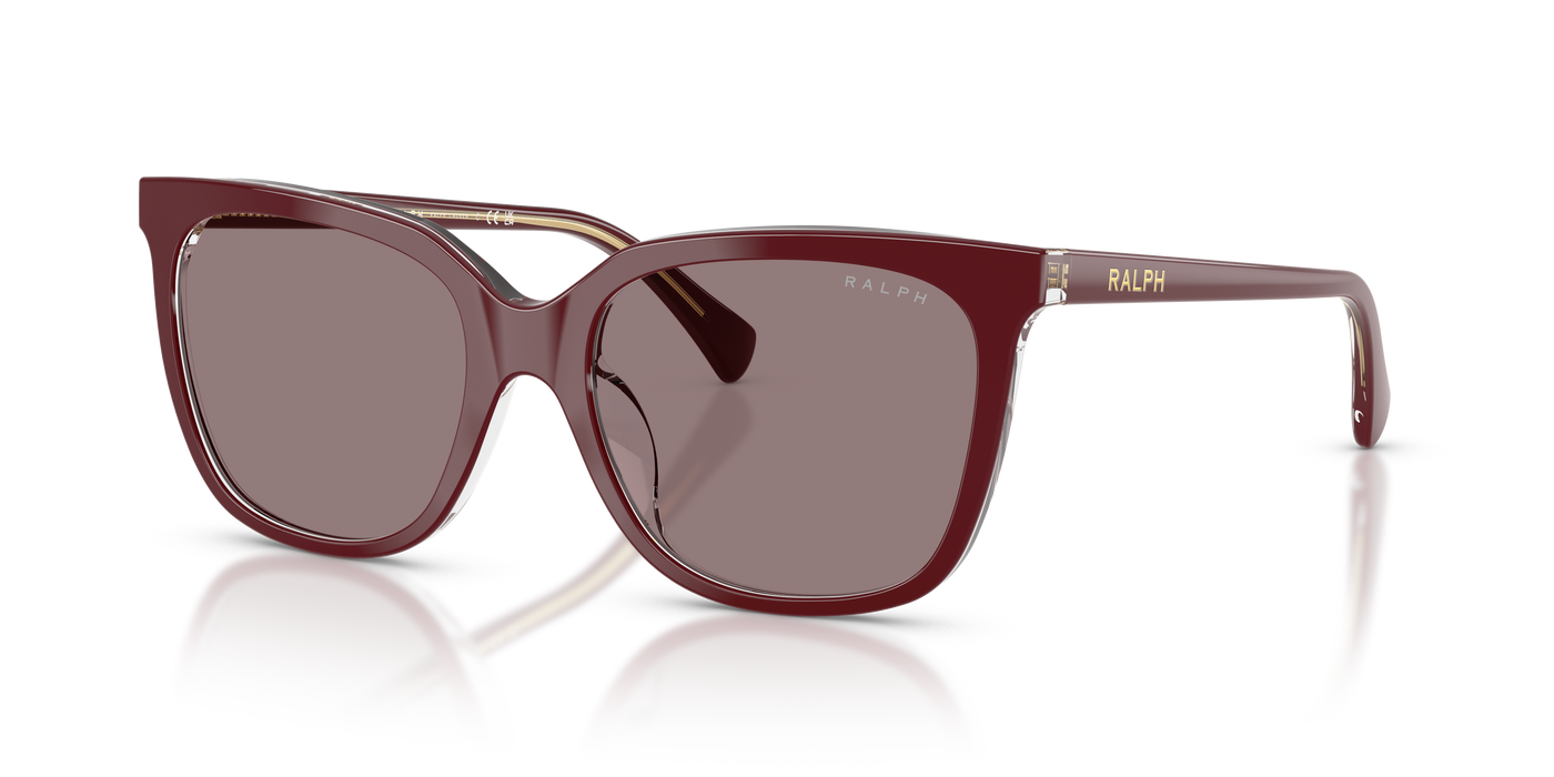 Gafas de Sol Ralph RA5343U 62997N 55 17
