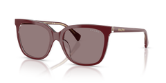 Gafas de Sol Ralph RA5343U 62997N 55 17