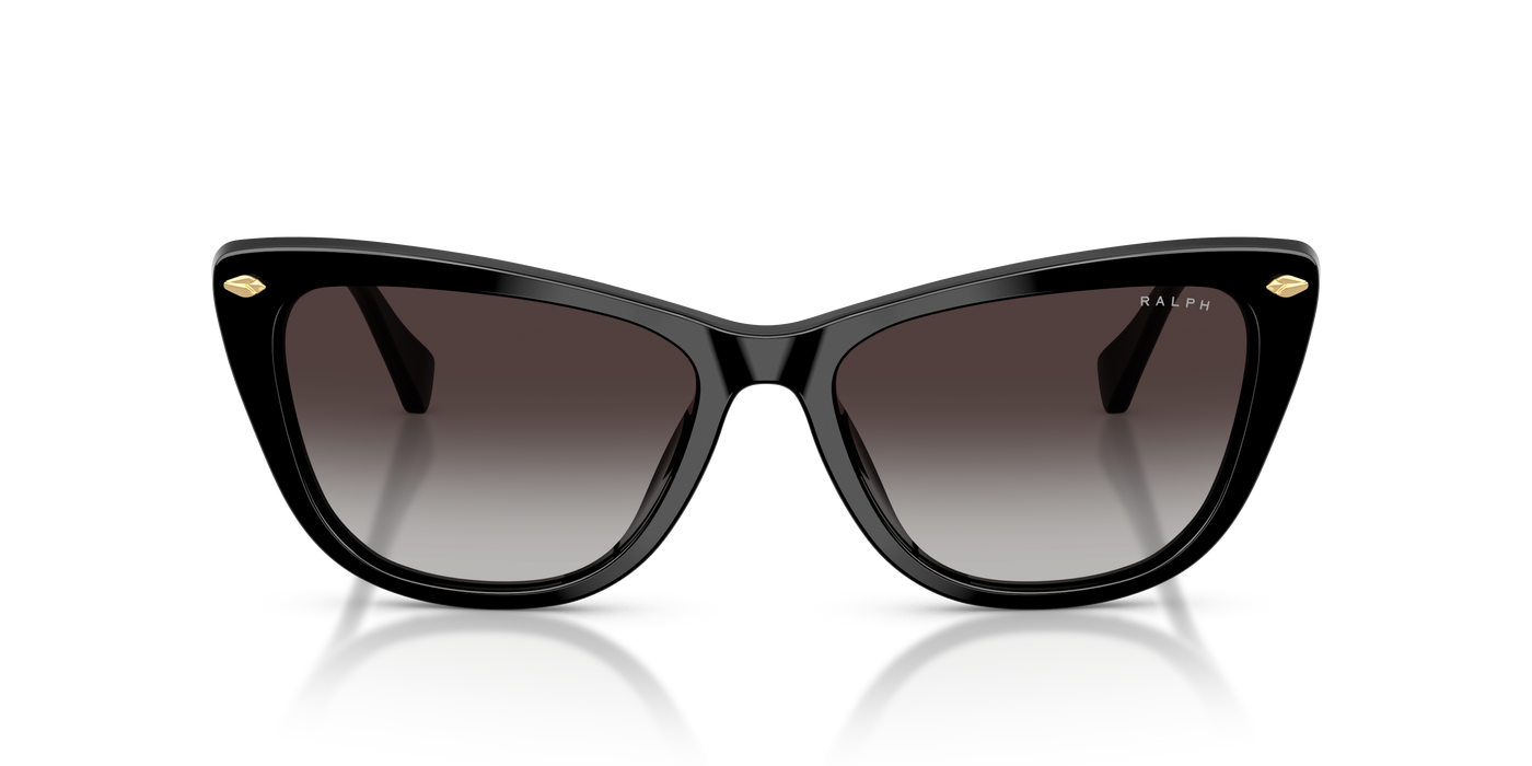 Gafas de Sol Ralph RA5346U 50018G 57 16