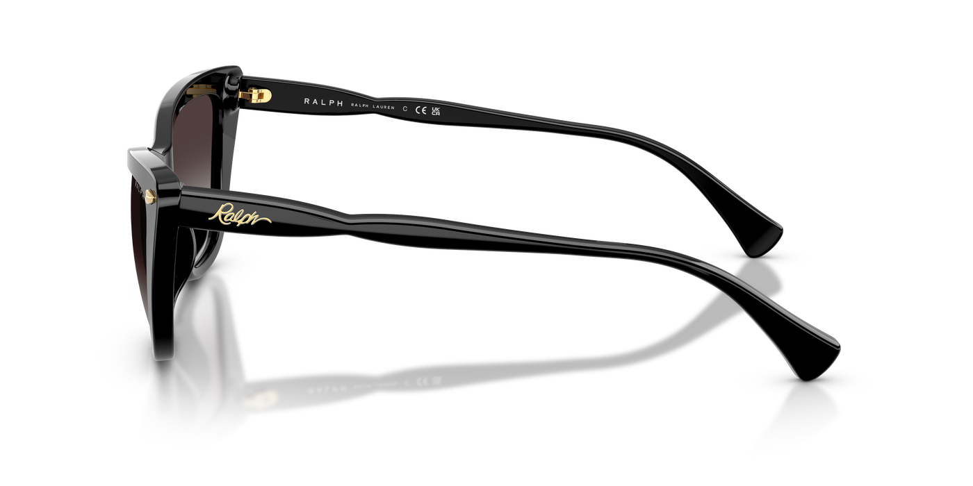 Gafas de Sol Ralph RA5346U 50018G 57 16
