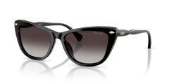 Gafas de Sol Ralph RA5346U 50018G 57 16