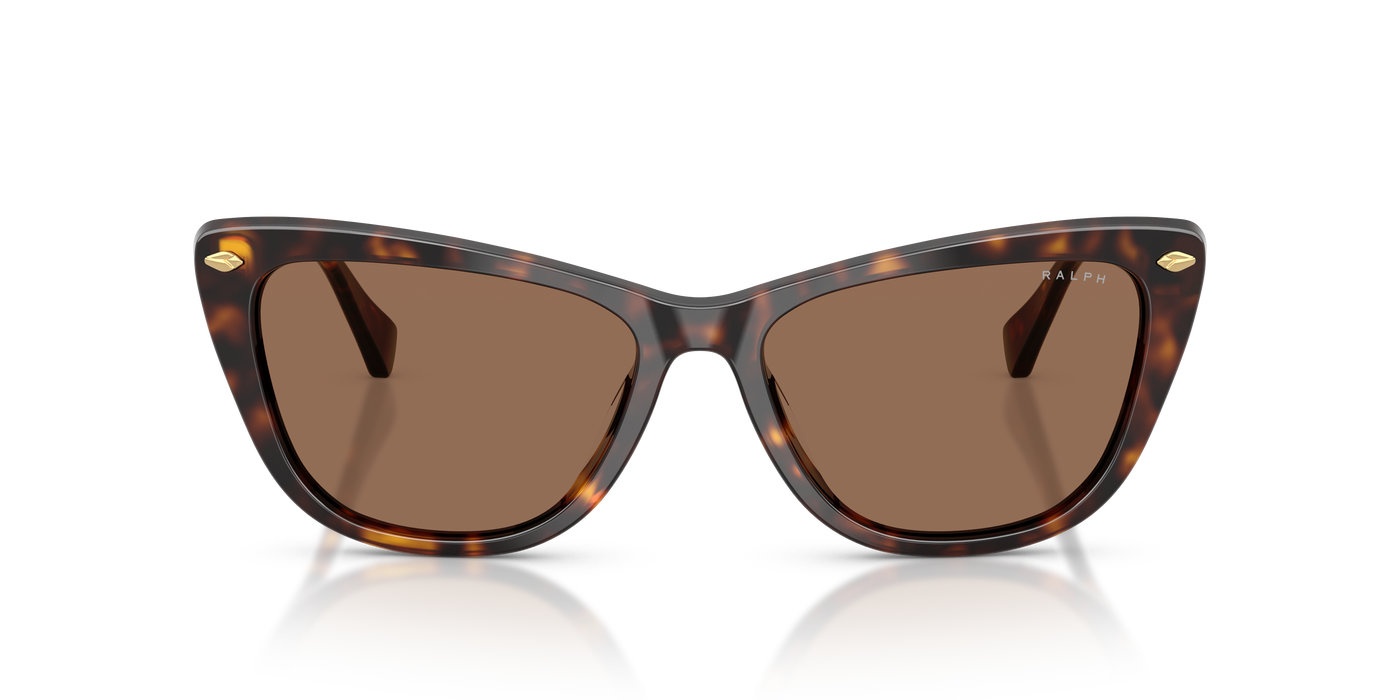 Gafas de Sol Ralph RA5346U 500373 57 16