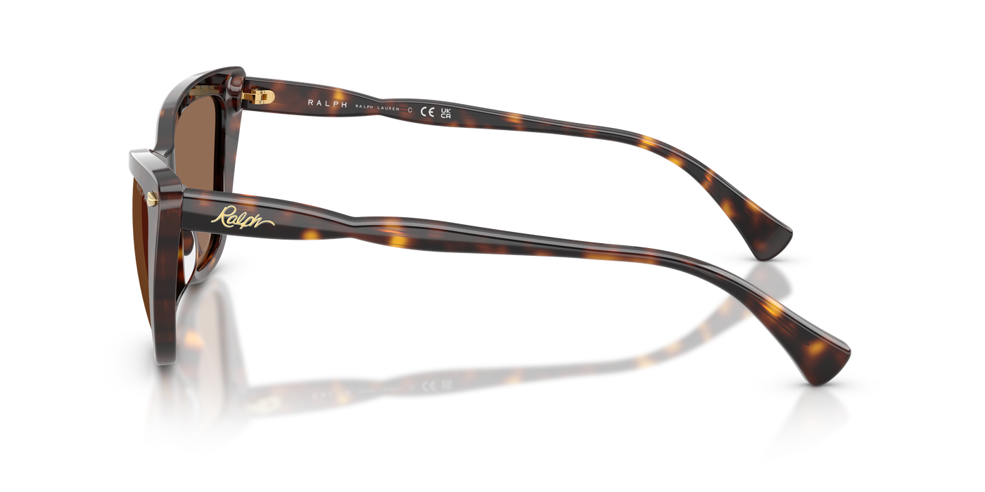Gafas de Sol Ralph RA5346U 500373 57 16