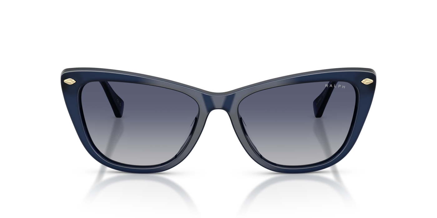 Gafas de Sol Ralph RA5346U 60594L 57 16