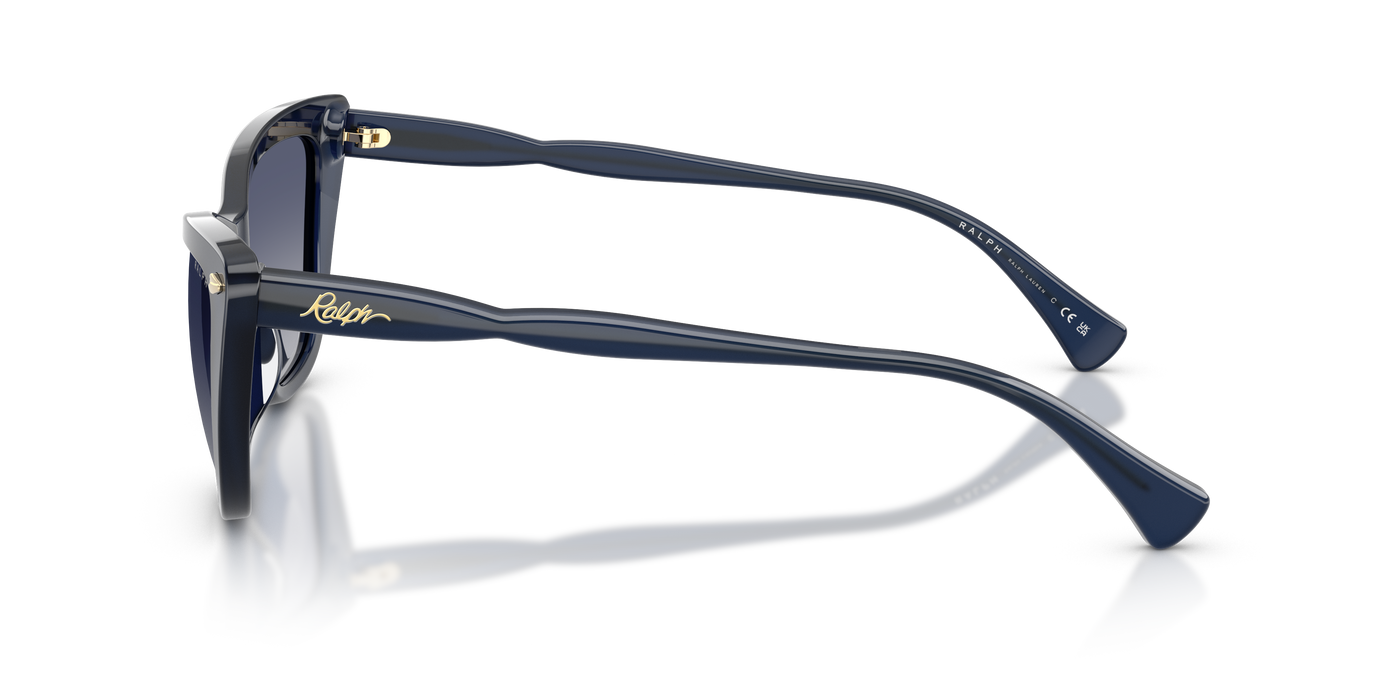 Gafas de Sol Ralph RA5346U 60594L 57 16