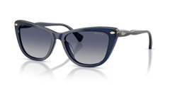 Gafas de Sol Ralph RA5346U 60594L 57 16