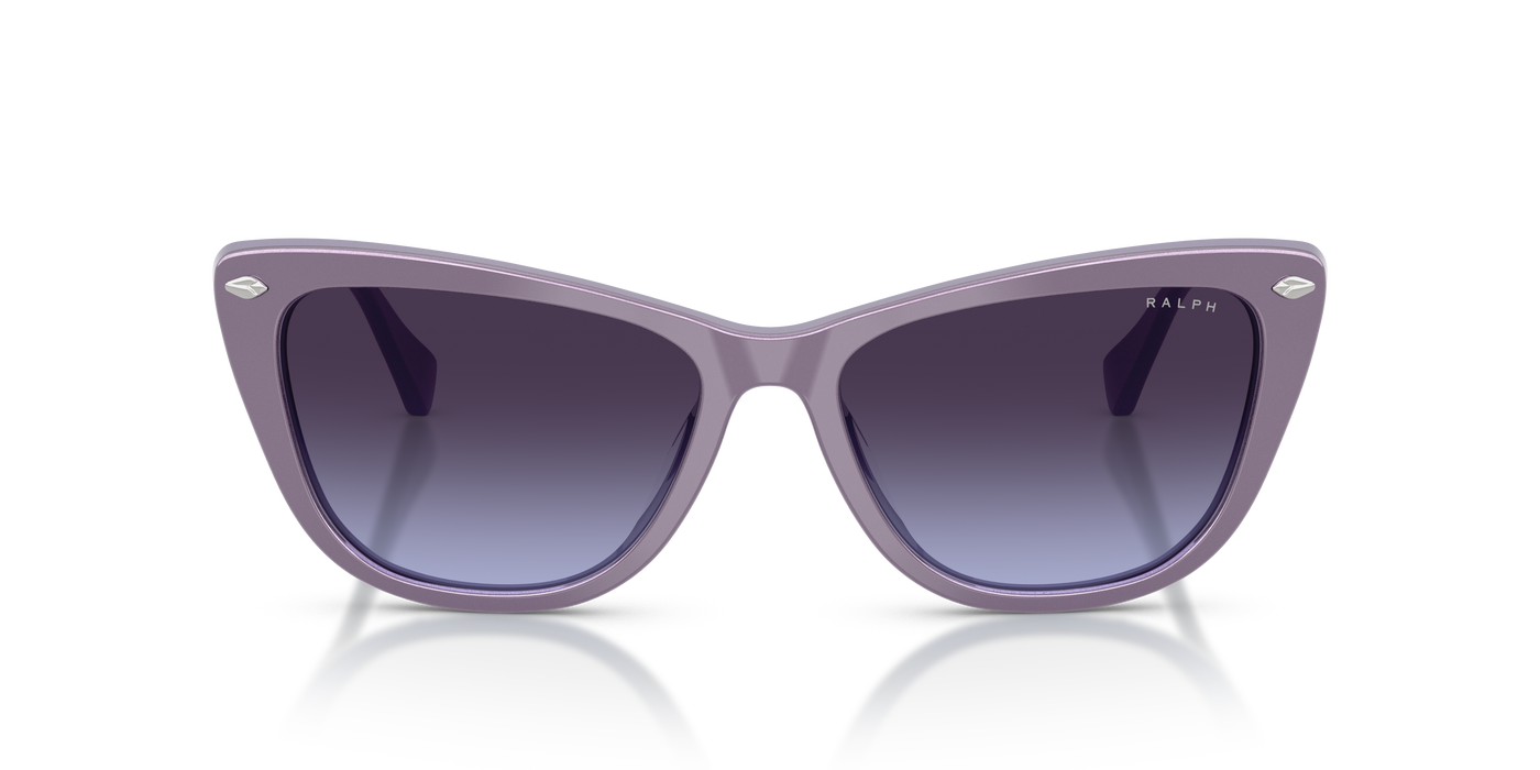 Gafas de Sol Ralph RA5346U 63014Q 57 16