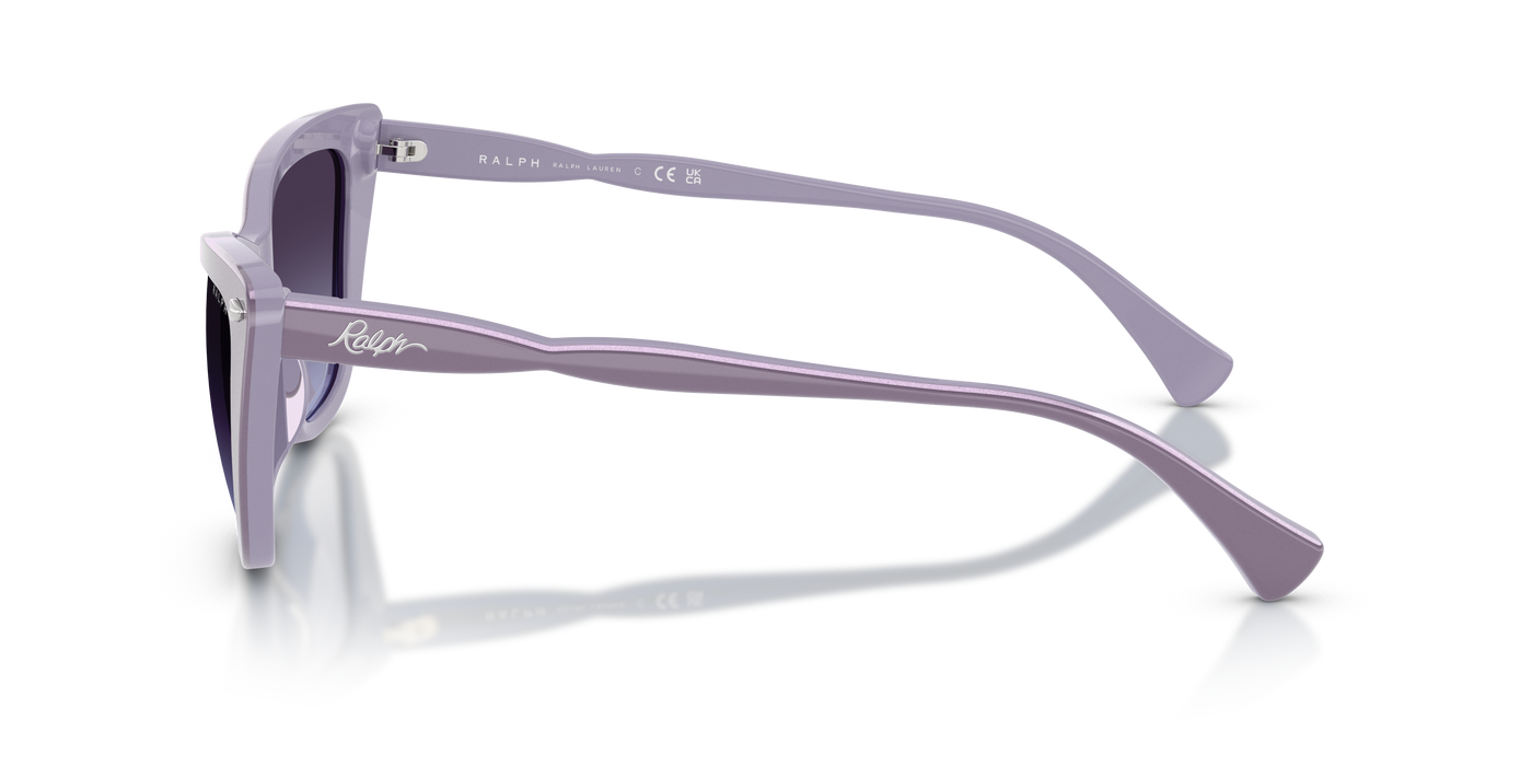 Gafas de Sol Ralph RA5346U 63014Q 57 16