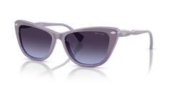 Gafas de Sol Ralph RA5346U 63014Q 57 16