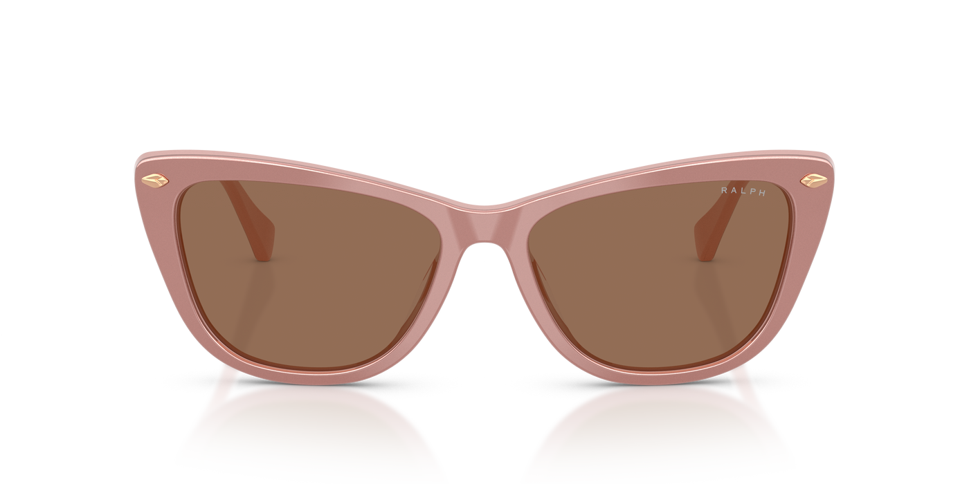 Gafas de Sol Ralph RA5346U 630273 57 16