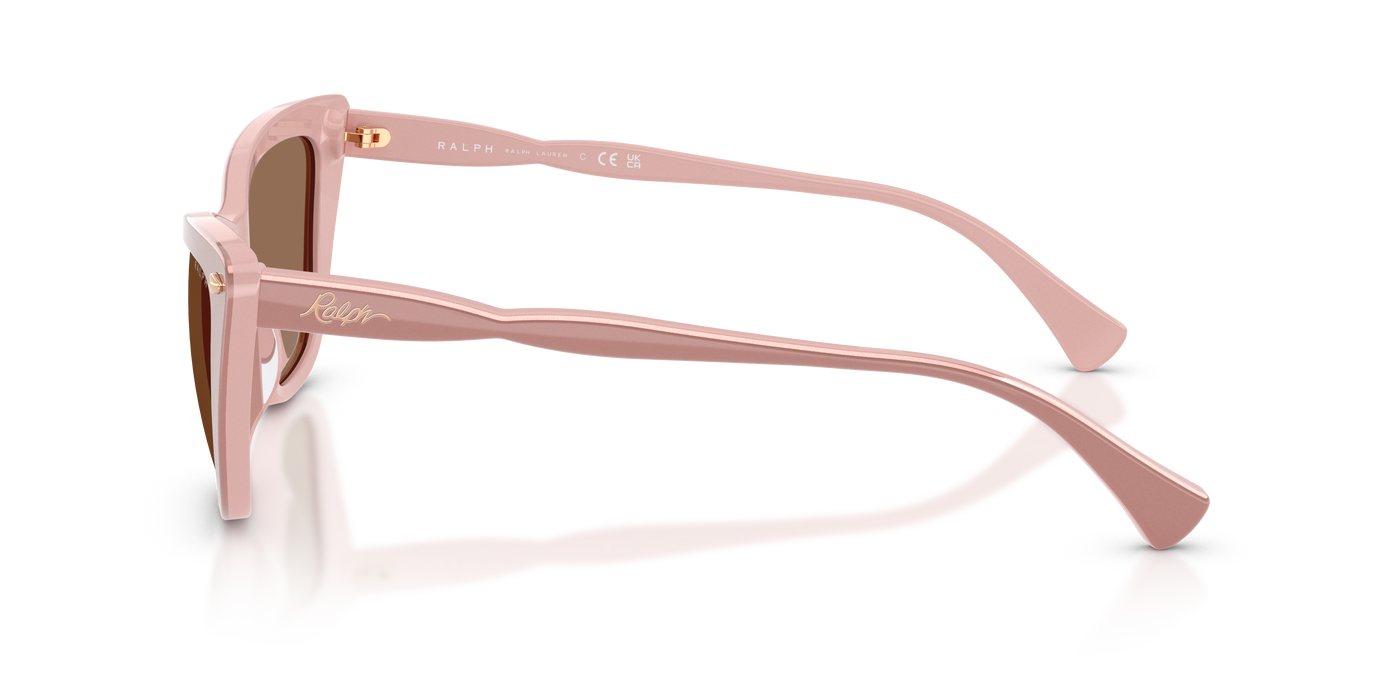 Gafas de Sol Ralph RA5346U 630273 57 16