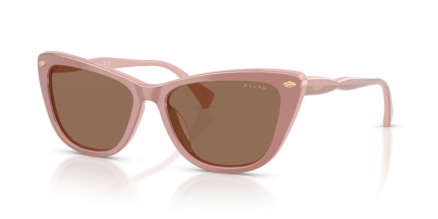 Gafas de Sol Ralph RA5346U 630273 57 16