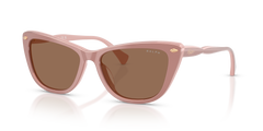 Gafas de Sol Ralph RA5346U 630273 57 16