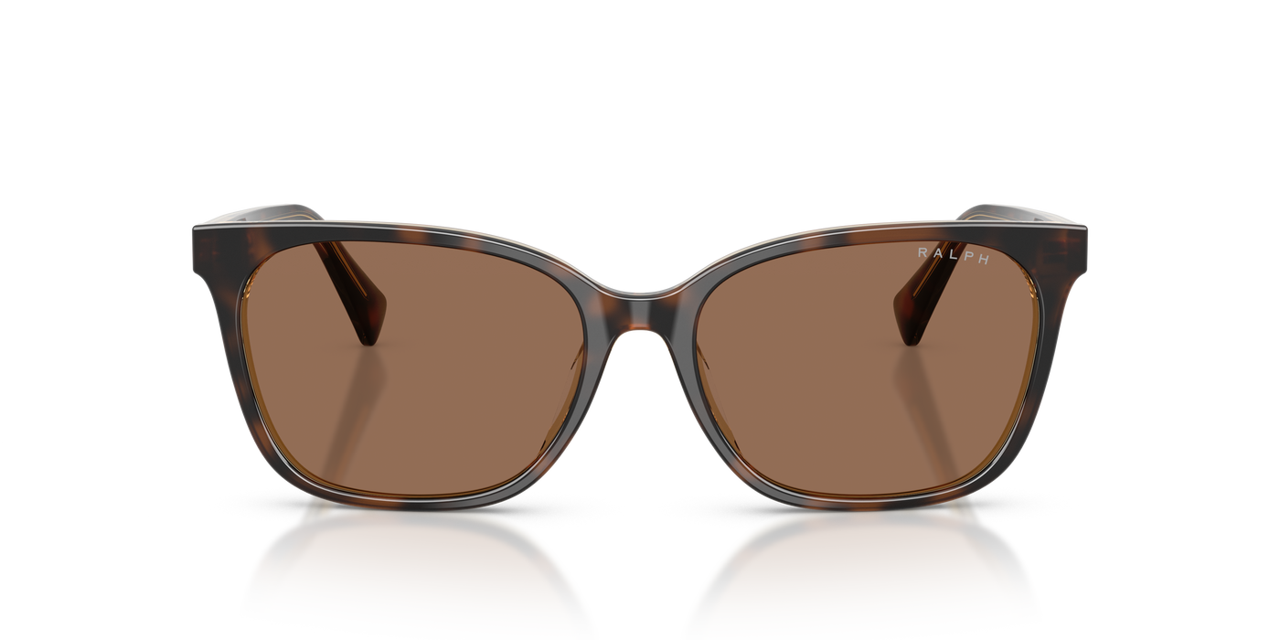 Gafas de Sol Ralph RA5348U 629473 56 16