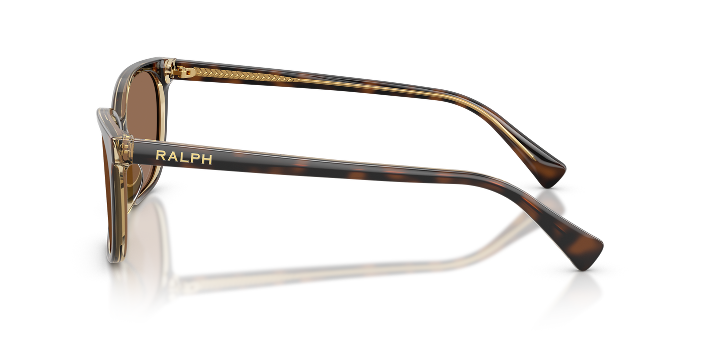 Gafas de Sol Ralph RA5348U 629473 56 16