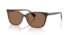 Gafas de Sol Ralph RA5348U 629473 56 16